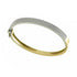 Saanvi Diamond Bangle Bracelet
